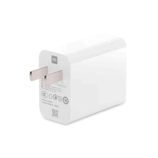 Xiaomi 33W Charging Adapter