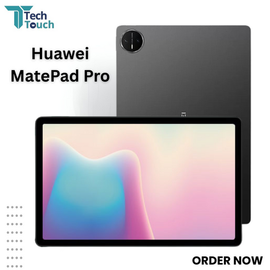 Screen Protector Matte Paper for Huawei MatePad Pro 2025
