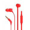 JBL Tune 110 Wired Handsfree with Mic – Original JBL Earphones