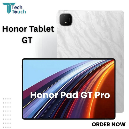 Screen Protector Matte Paper for Honor Tablet GT