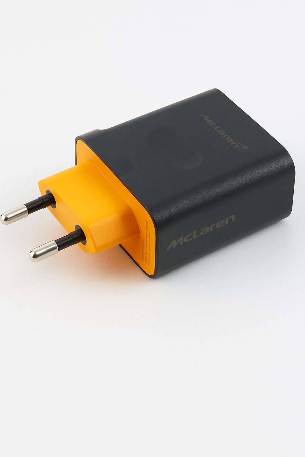 Original OnePlus 7 McLaren Warp Charger 30W