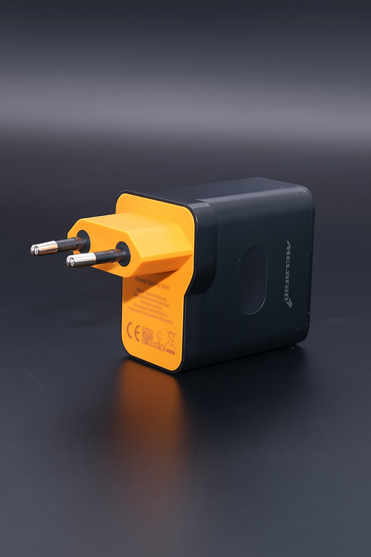 Original OnePlus 7 McLaren Warp Charger 30W