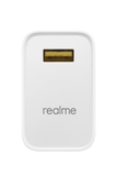 Realme 30W VOOC Fast Charging Adapter