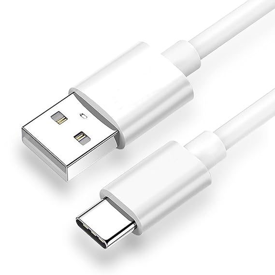 Vivo Super Flash Charging Cable