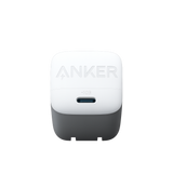 Anker 511 Charger (Nano 3, 30W)