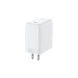 OnePlus Warp Charge 65W Power Adapter