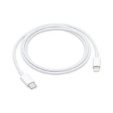 Apple USB-C to Lightning Cable