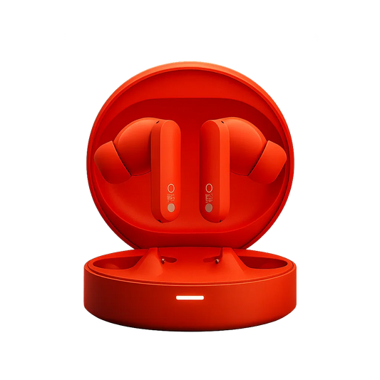 CMF Buds Pro – ANC Wireless Earbuds with Premium Sound