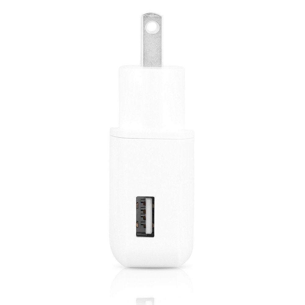 LG 25W Original PD Fast Charging Adapter