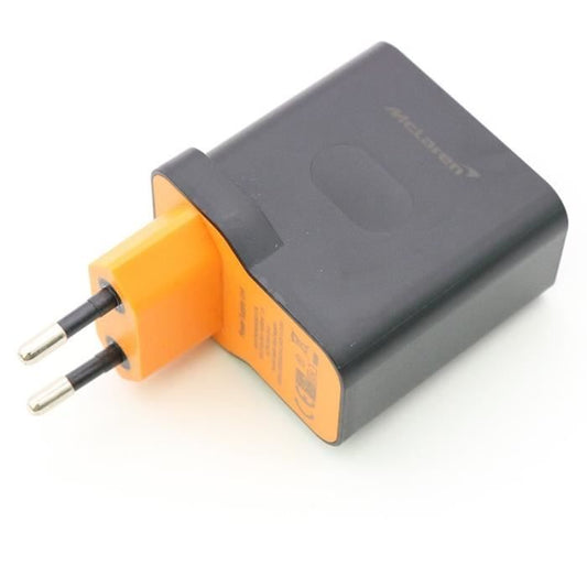 Original OnePlus 7 McLaren Warp Charger 30W