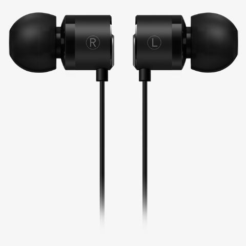 Official OnePlus Type-C Bullets Earphones
