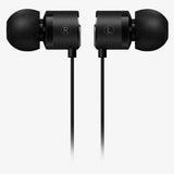 Official OnePlus Type-C Bullets Earphones