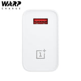 Official OnePlus 30W Wrap Adapter