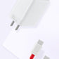 OnePlus – Original Type-C to Type-C  Fast Charging