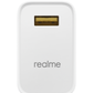 Realme 30W VOOC Fast Charging Adapter