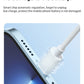 Apple USB-C to Lightning Cable