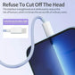 Apple USB-C to Lightning Cable