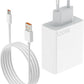 Xiaomi 120W Fast Charger