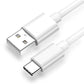 Vivo Super Flash Charging Cable