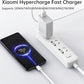 Xiaomi 120W Fast Charger