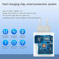 Xiaomi 120W Fast Charger