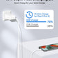 Google 45W charge in Pakistan showing features 45W super fast charging 
