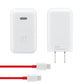 OnePlus – Original Type-C to Type-C  Fast Charging