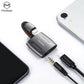 Mcdodo CA-634 Odin Series  Lightning & 3.5mm Audio Adapter