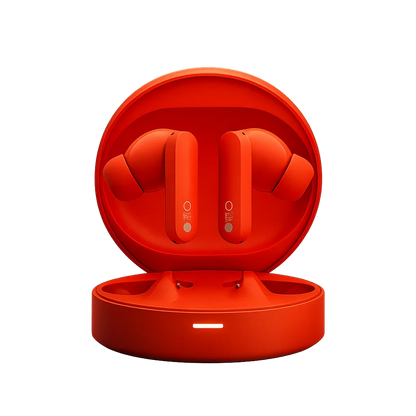 CMF Buds Pro – ANC Wireless Earbuds with Premium Sound