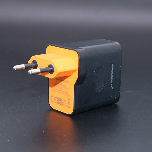 The new Original Oneplus 7 McLaren Warp Charger 30W Fast Charging Adapter Type C Data Cable For 1+ One Plus 8 8T 6 6T 7 7T Pro 5