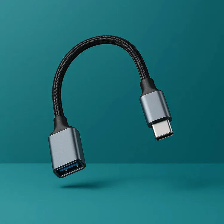 OTG & Gadgets