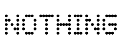 Tech Touch Store