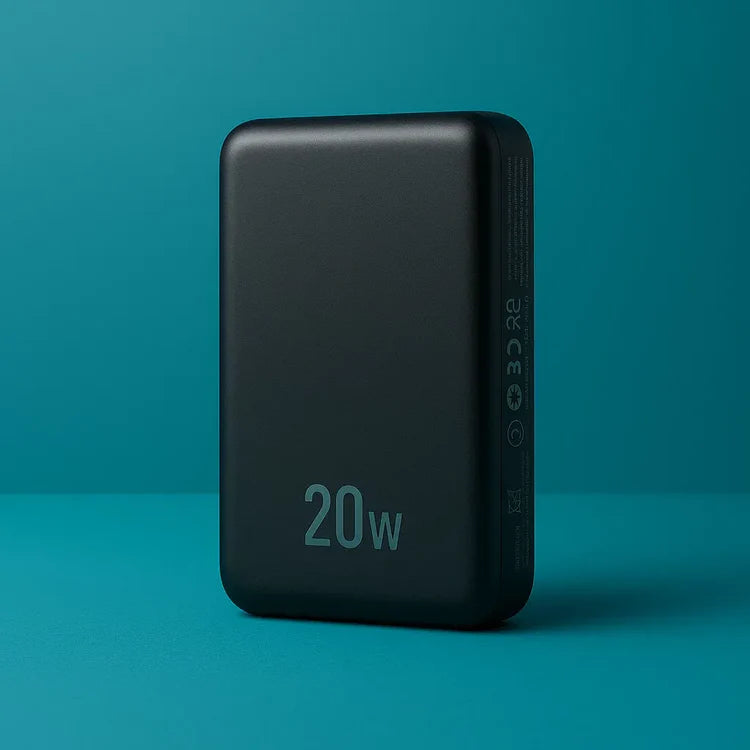 Power Banks