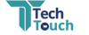 Tech Touch Store