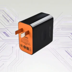 Original OnePlus 7 McLaren Warp Charger 30W