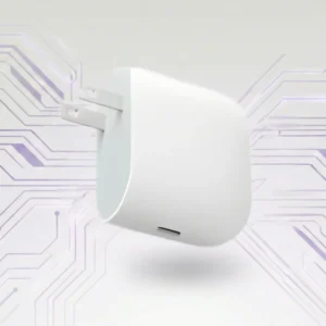 Google 45w charger price in Pakistan