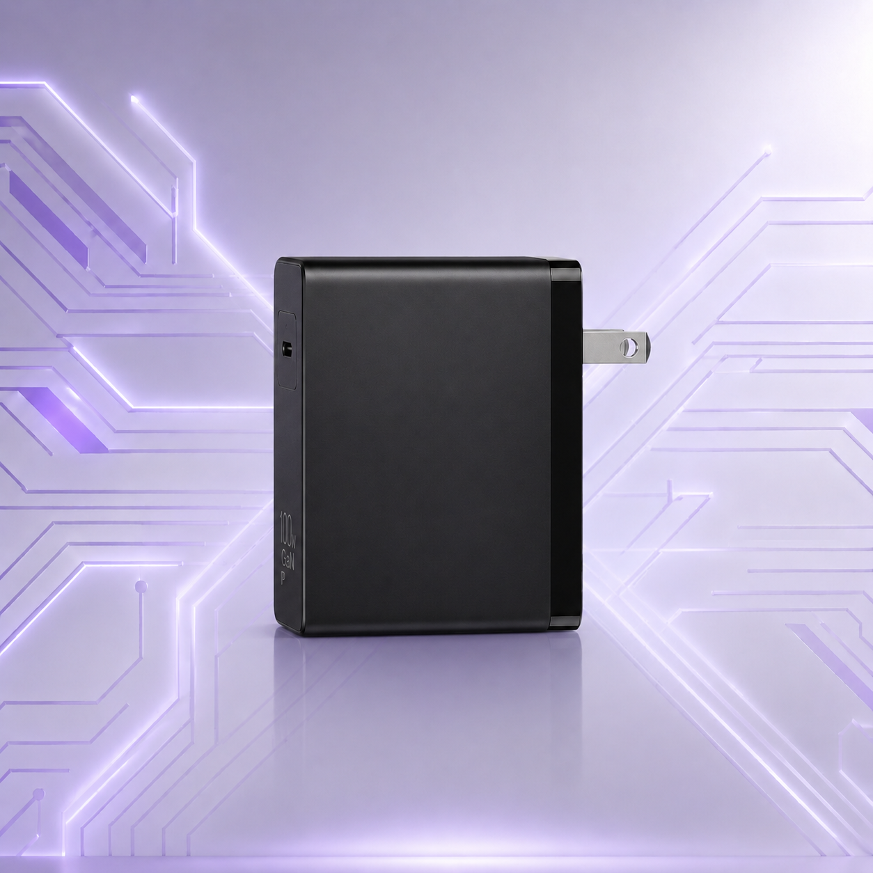 RedMagic 120W Charger