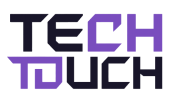 tech touch logo (1)